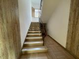 Appartamento, MIRA, Malcontenta, 205.000 €, 205,00 mq