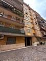 Appartamento, ROMA, Colli Albani, 315.000 €, 72,00 mq