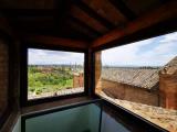 Appartamento, SIENA, 699.000 €, 160,00 mq