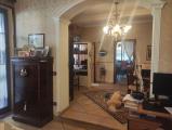 Appartamento, GUIDONIA MONTECELIO, 190.000 €, 150,00 mq