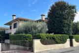 Appartamento, CASSOLA, 320.000 €, 256,00 mq