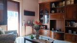 Appartamento, SORA, 70.000 €, 65,00 mq