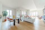Appartamento, BISCEGLIE, 980.000 €, 190,00 mq