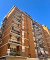 Appartamento, ROMA, Collatino, 189.000 €, 75,00 mq