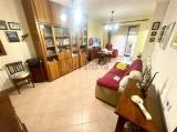 Appartamento, POMEZIA, 74.000 €, 50,00 mq