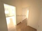 Appartamento, FERRARA, 209.000 €, 100,00 mq