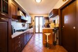 Casa, SARONNO, 285.000 €, 135,00 mq