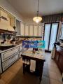 Appartamento, ANCONA, 500.000 €, 160,00 mq
