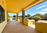Casa, MONTEROSI, 219.000 €, 140,00 mq