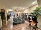 Superfici commerciali, CESENA, 279.000 €, 110,00 mq