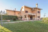 Casa, FRASCATI, 695.000 €, 330,00 mq