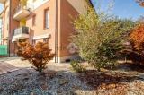 Appartamento, SOLIERA, 174.000 €, 105,00 mq