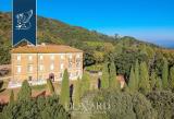 Casa, SASSETTA, 1.600.000 €, 1500,00 mq
