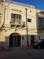 Casa, OSTUNI, 270.000 €, 130,00 mq
