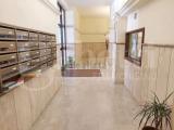 Appartamento, ROMA, 159.000 €, 45,00 mq