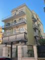 Appartamento, ROMA, Centocelle, 229.000 €, 88,00 mq