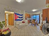 Appartamento, ARDEA, 99.000 €, 60,00 mq