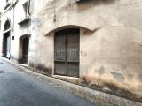 Superfici commerciali, AMELIA, 100.000 €, 20,00 mq