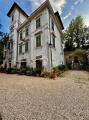 Casa, ORTE, 470.000 €, 462,00 mq