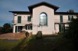 Casa, SESTO CALENDE, 790.000 €, 320,00 mq