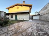 Casa, SORESINA, 199.000 €, 150,00 mq