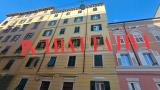 Appartamento, TRIESTE, 55.000 €, 53,00 mq