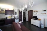 Appartamento, COMO, 149.000 €, 54,00 mq