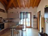 Appartamento, LATISANA, 96.000 €, 66,00 mq