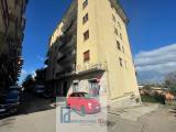Appartamento, BENEVENTO, 155.000 €, 115,00 mq