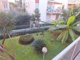 Appartamento, RAPALLO, 299.000 €, 116,00 mq