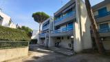Appartamento, COMACCHIO, Lido Degli Estensi, 178.000 €, 75,00 mq