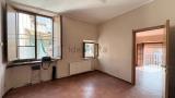 Appartamento, LUCCA, Sant