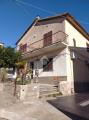 Casa, MINTURNO, 196.000 €, 156,00 mq