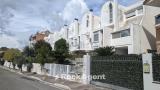 Casa, LATINA, Nascosa, 339.000 €, 202,00 mq
