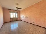 Appartamento, CAMPAGNA, 129.000 €, 115,00 mq