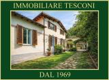 Casa, PIETRASANTA, 1.250.000 €, 190,00 mq