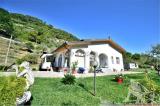 Casa, MASSA, 600.000 €, 325,00 mq