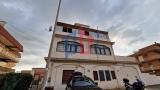 Appartamento, POMEZIA, 150.000 €, 80,00 mq