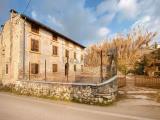 Casa, NEGRAR, 320.000 €, 424,00 mq