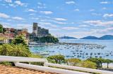 Appartamento, LERICI, 2.290.000 €, 320,00 mq