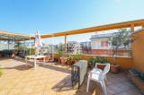 Appartamento, ROMA, Appio Latino, 899.000 €, 128,00 mq