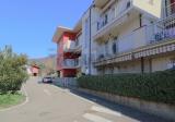 Appartamento, CARVICO, 89.000 €, 50,00 mq