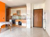 Appartamento, POMEZIA, 95.000 €, 56,00 mq