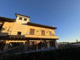 Appartamento, ROVATO, 185.000 €, 155,00 mq