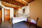 Appartamento, SEGGIANO, 150.000 €, 90,00 mq