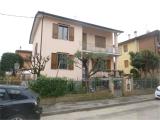 Casa, FORLI, 620.000 €, 300,00 mq