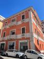Appartamento, PESCARA, 500.000 €, 200,00 mq