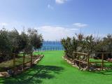 Casa, SCIACCA, 690.000 €, 250,00 mq