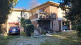 Casa, FORLI, 450.000 €, 433,00 mq