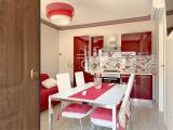 Appartamento, MARTA, 125.000 €, 43,00 mq
